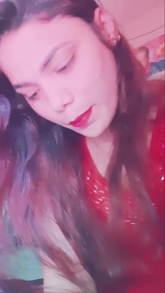 @sanaya singhaniya