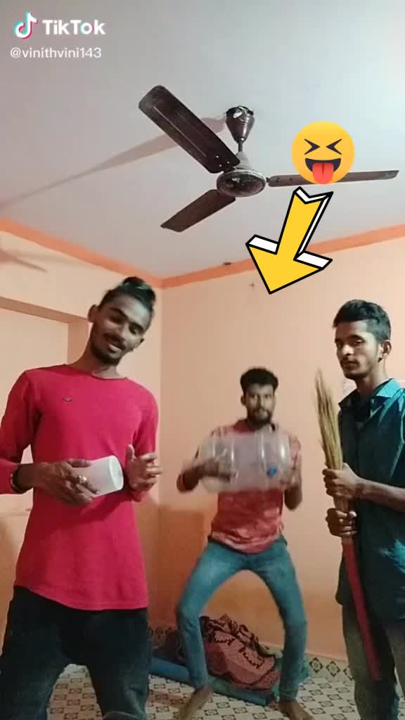 @Muruli nayak