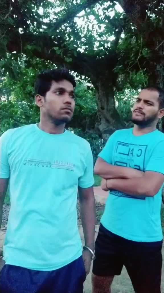@Nihar Ranjan Samal