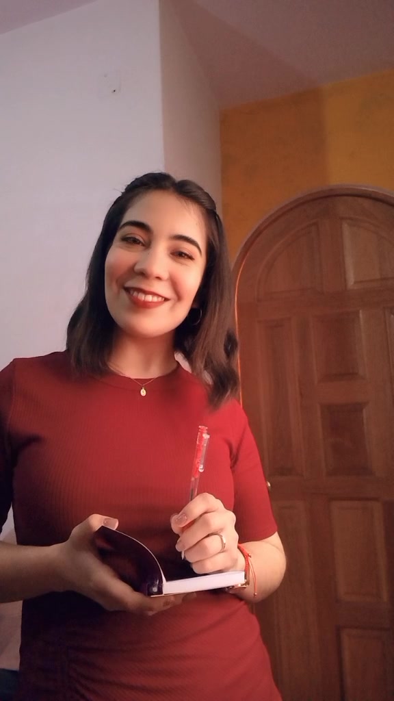 @annalia504