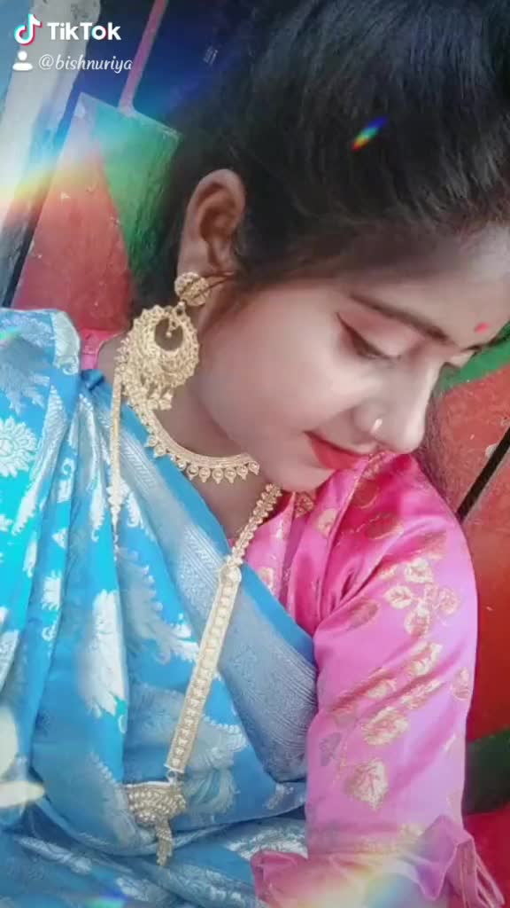 @Riyanka Das