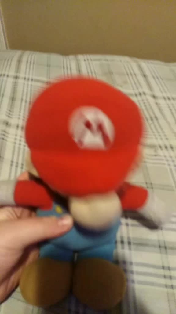 @DogeTheEpic 1325768