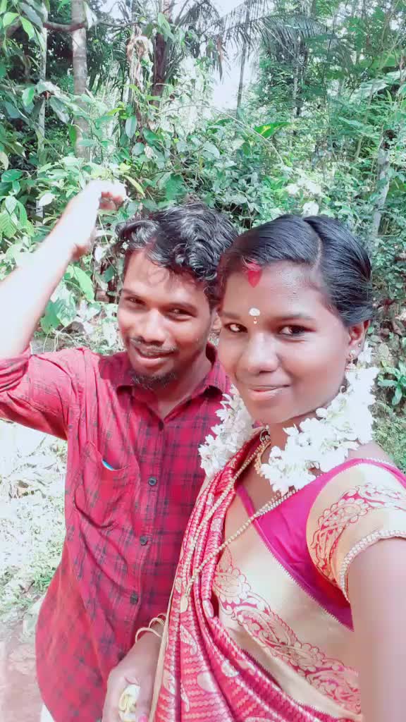 @Neethusumesh