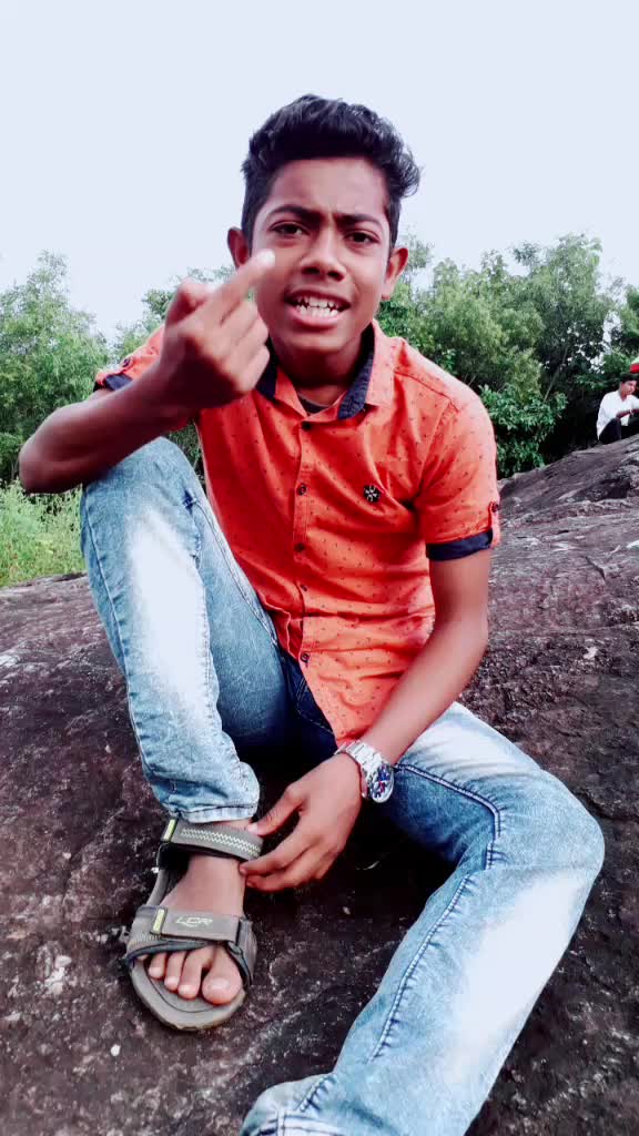 @biswajit bisu0