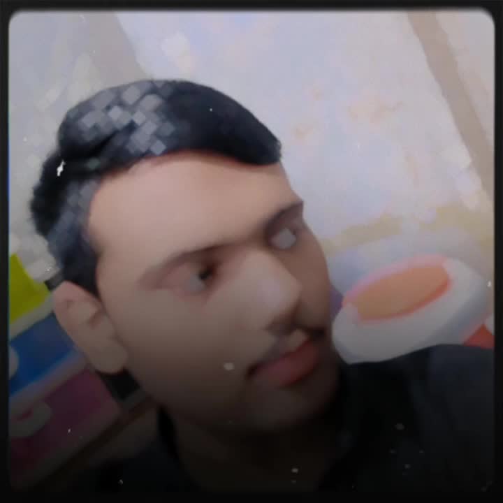@🔥سبحان انصاری🔥