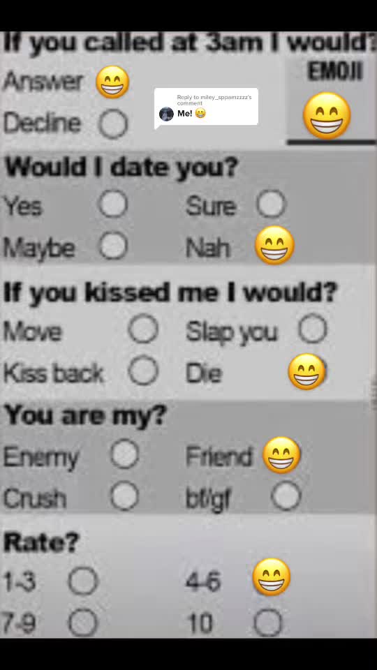 @HI