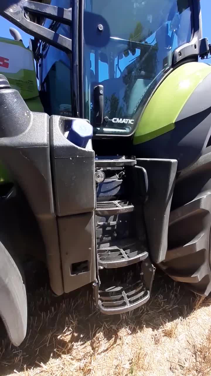 @jonathanroul🇨🇵🚜🌾