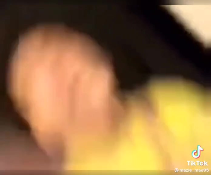 @โก ๐ต๐๐๐ ๐ต๐๐๐๐๐๐๐ โก