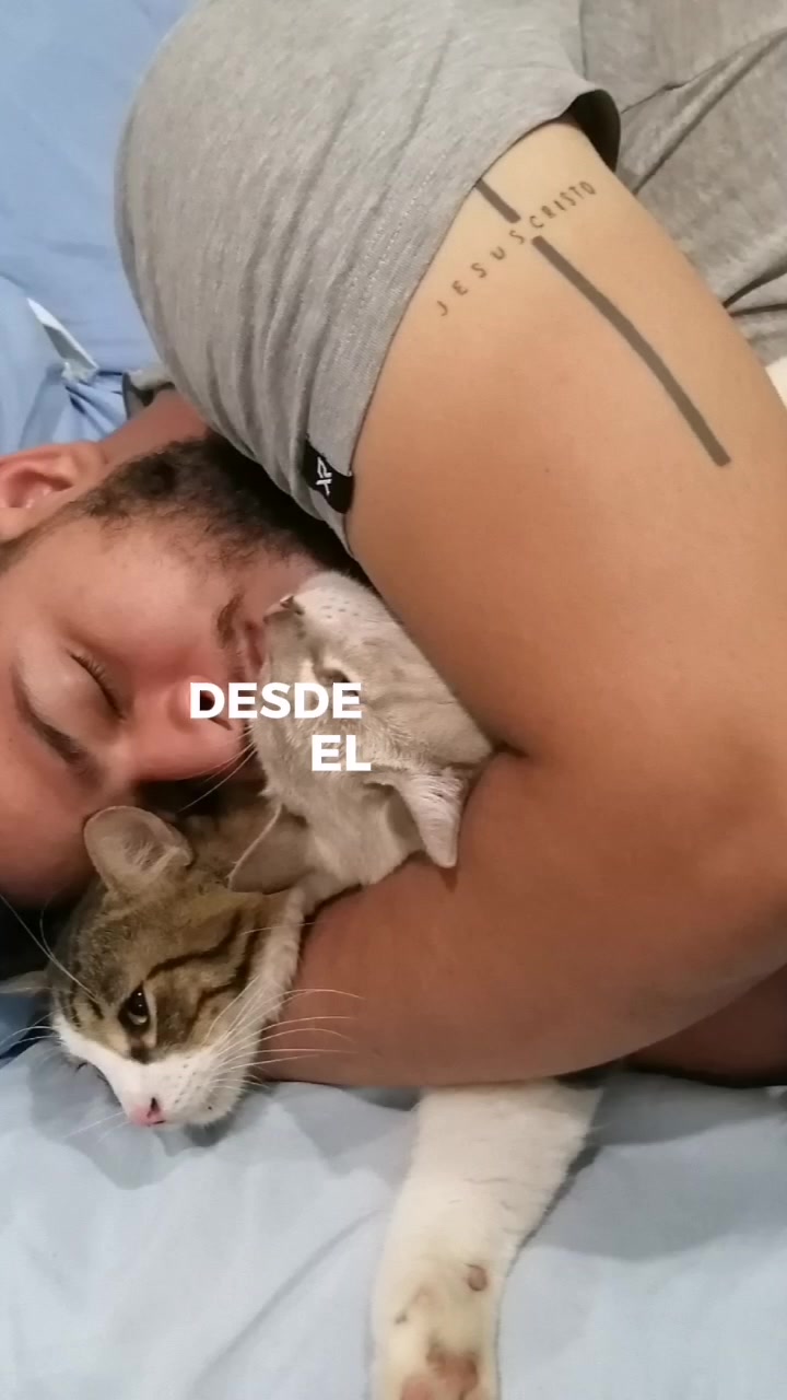@Sam Macías🍓