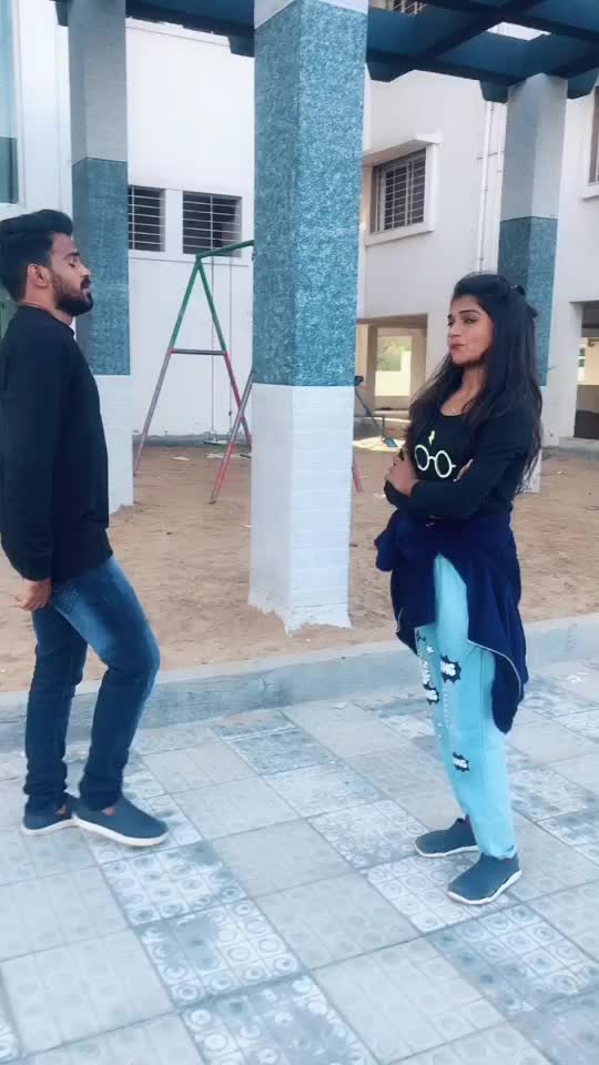 @rj ayaan