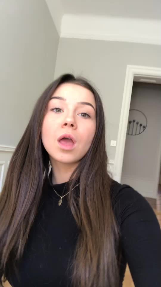 @Heta chicks häre