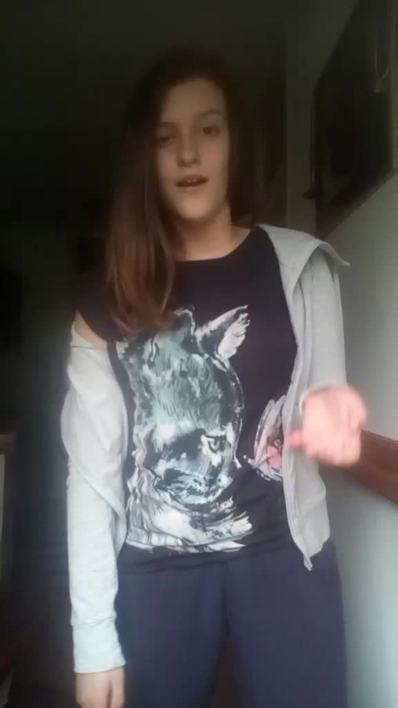 @elenajukic