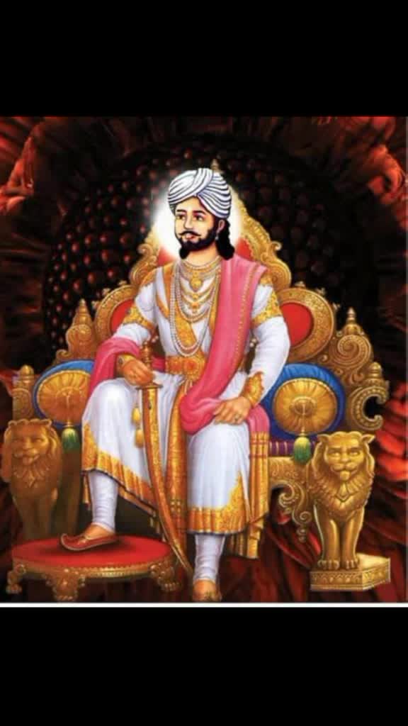 @suraj gayakwad