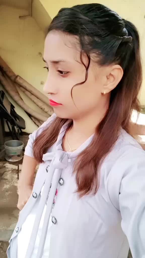 @Pooja bangar