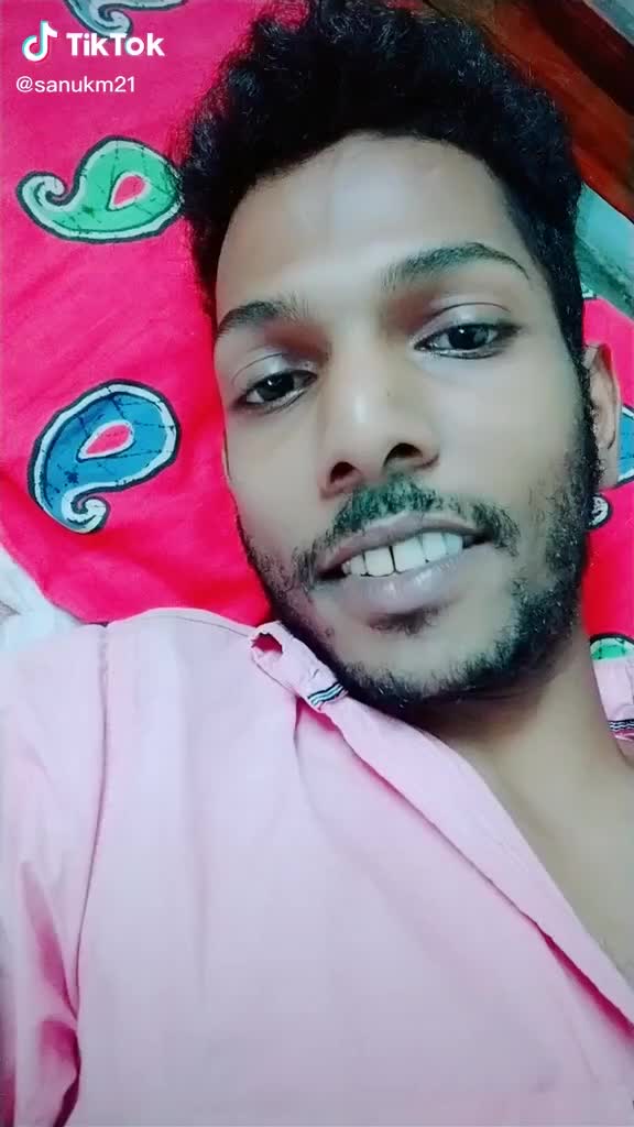 @malooze