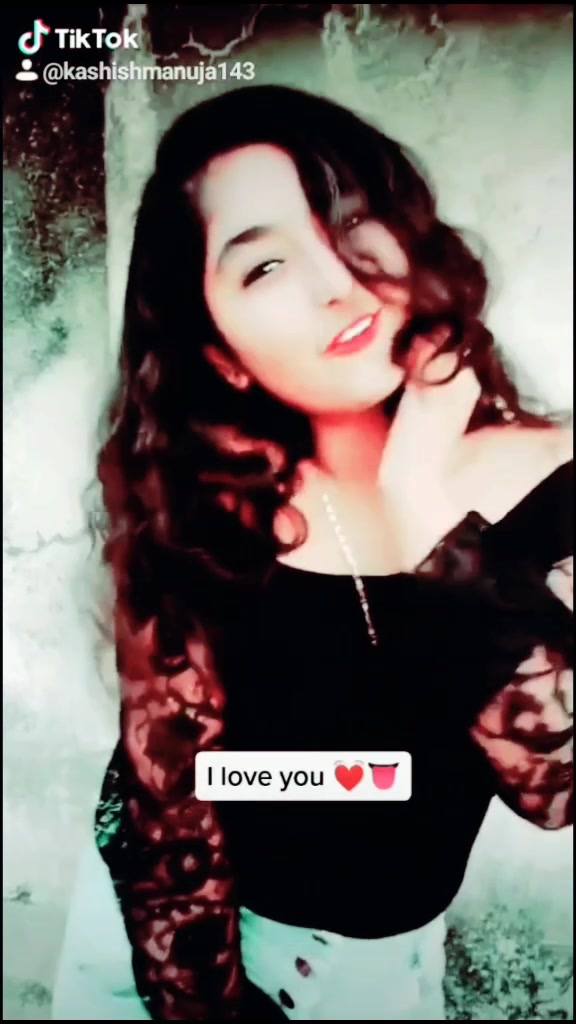 @kashish manuja