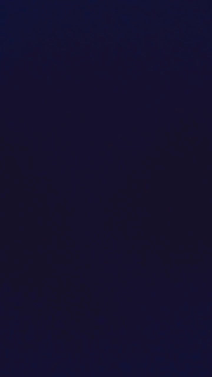 @𝘼𝙡𝙫𝙞𝙣