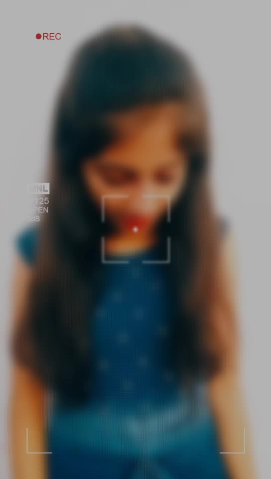 @๐ Aishwarya ๐