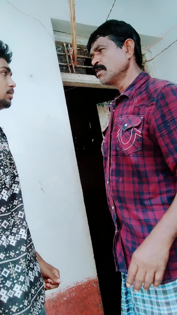 @Lovely sivaji