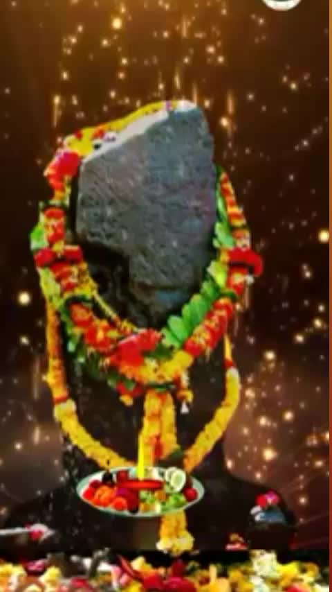 @Balram Jaiswal
