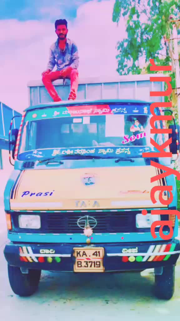 @user8628706903595