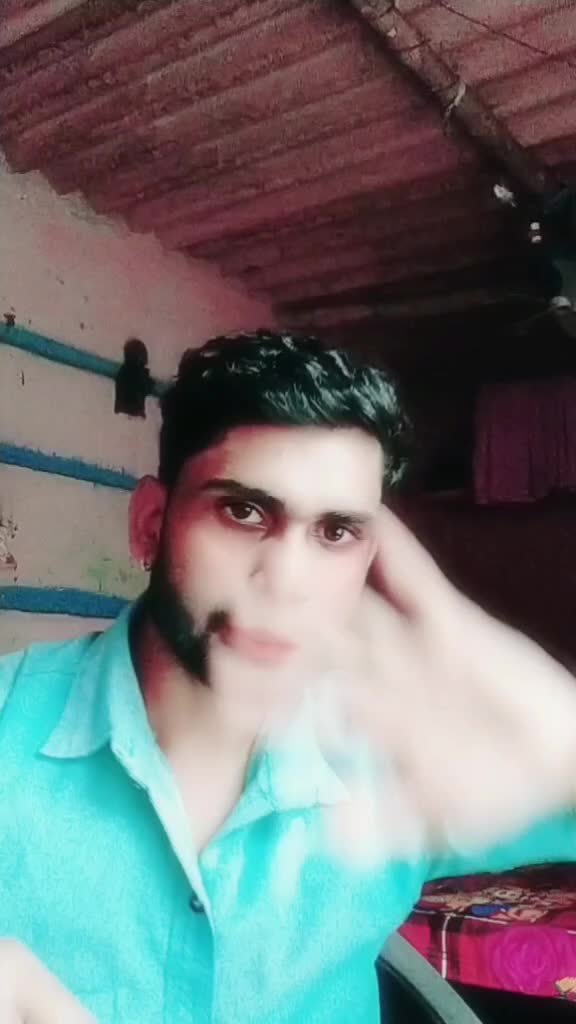 @Ravi kumar