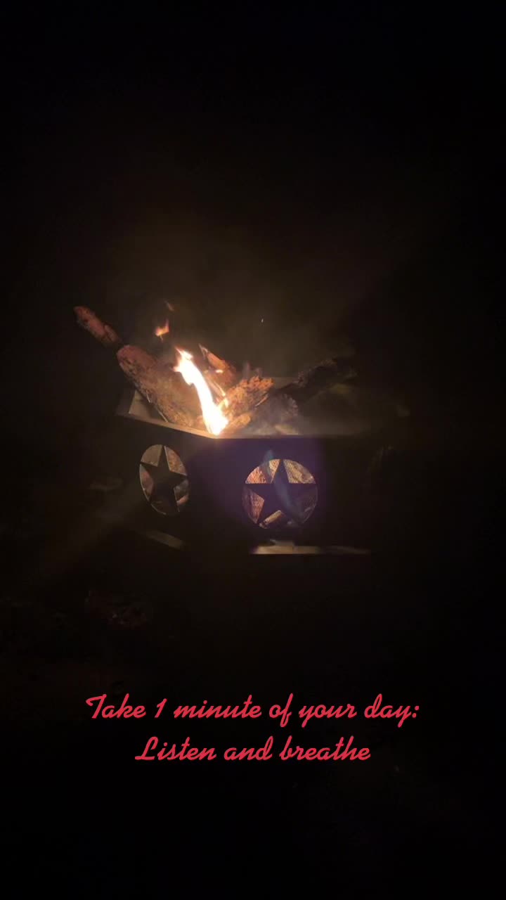 @Techfire80