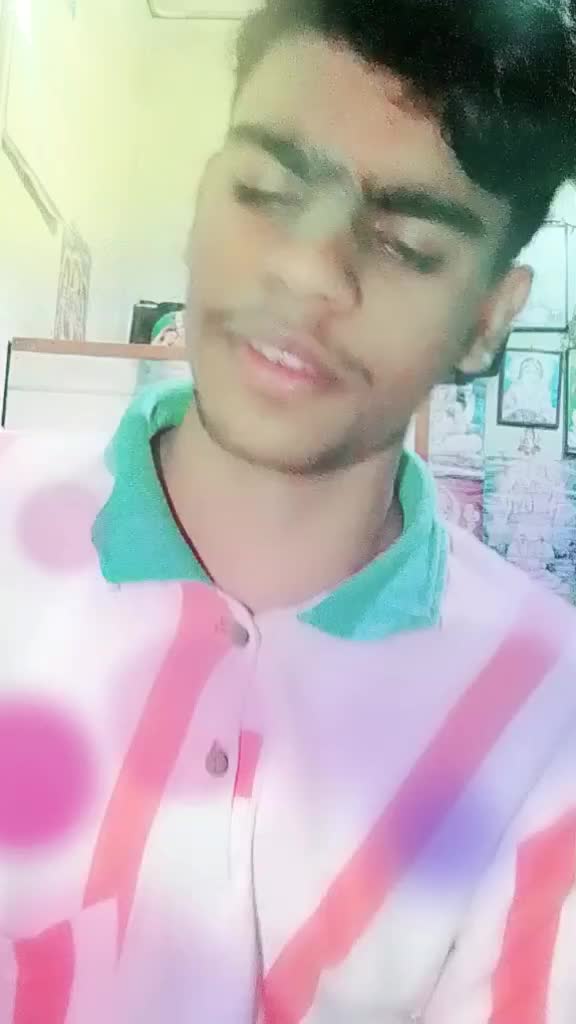 @ARAVIND_KRISHNA