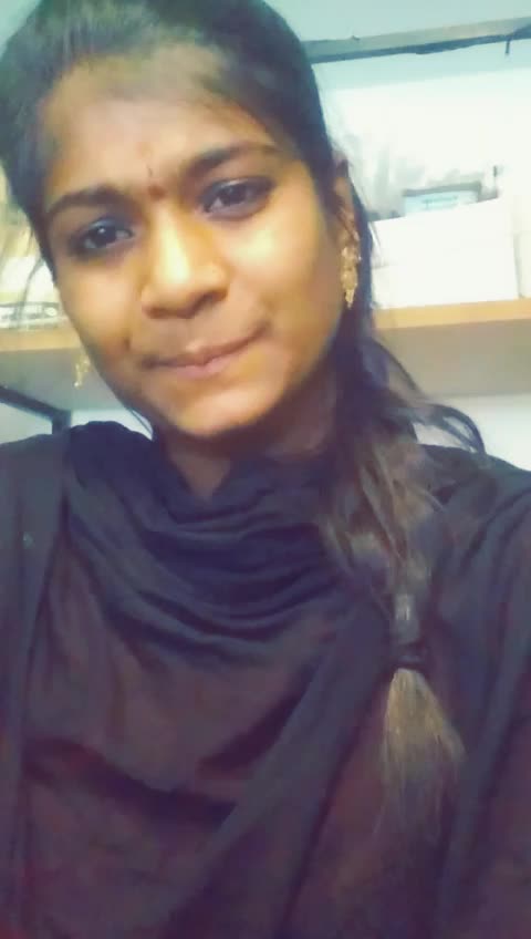 @chellakutty