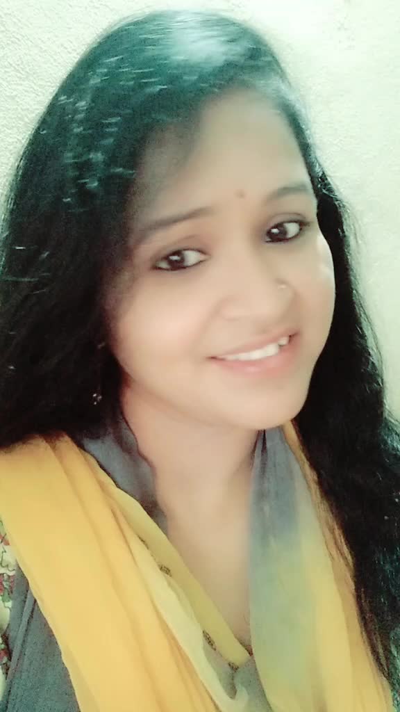@Jyothi