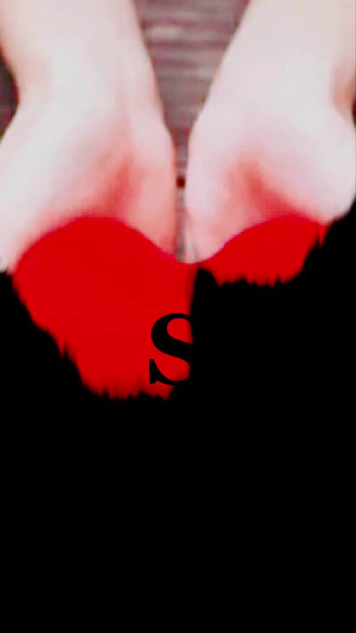 @sona