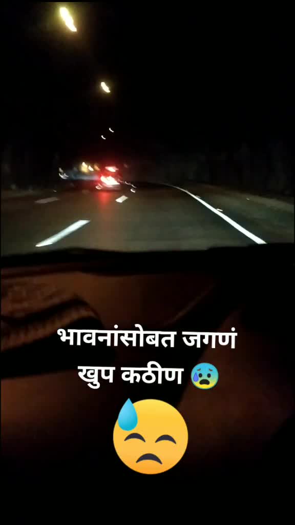 @Sagar Kale