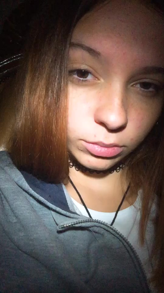 @Simona Volpe