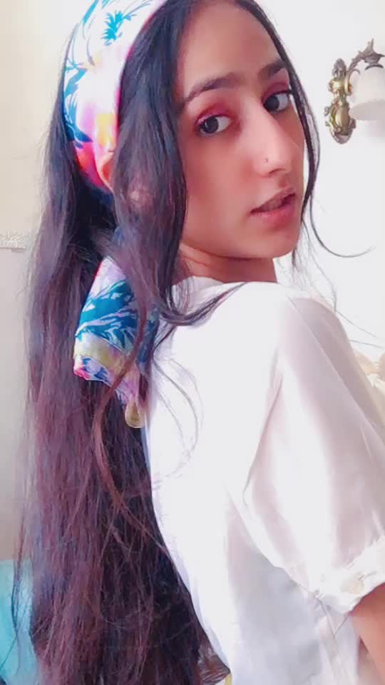 @ananya252