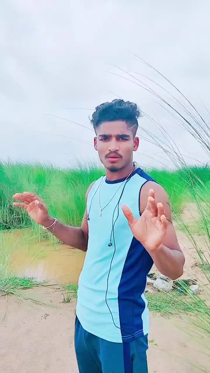 @user41720631599