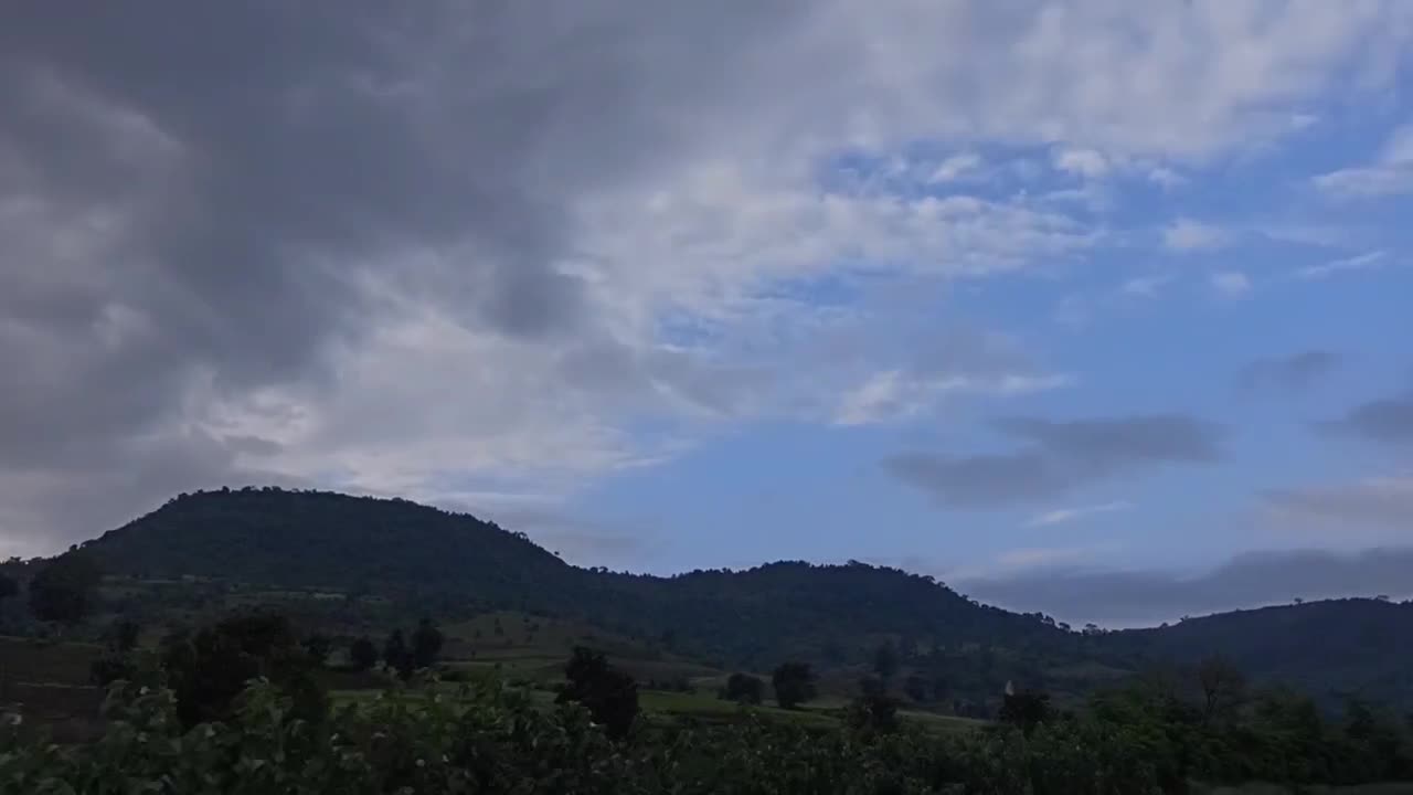 @azhar09