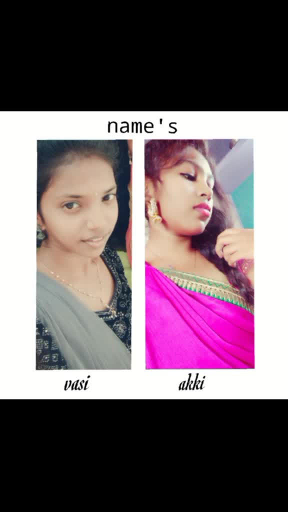 @akki anu