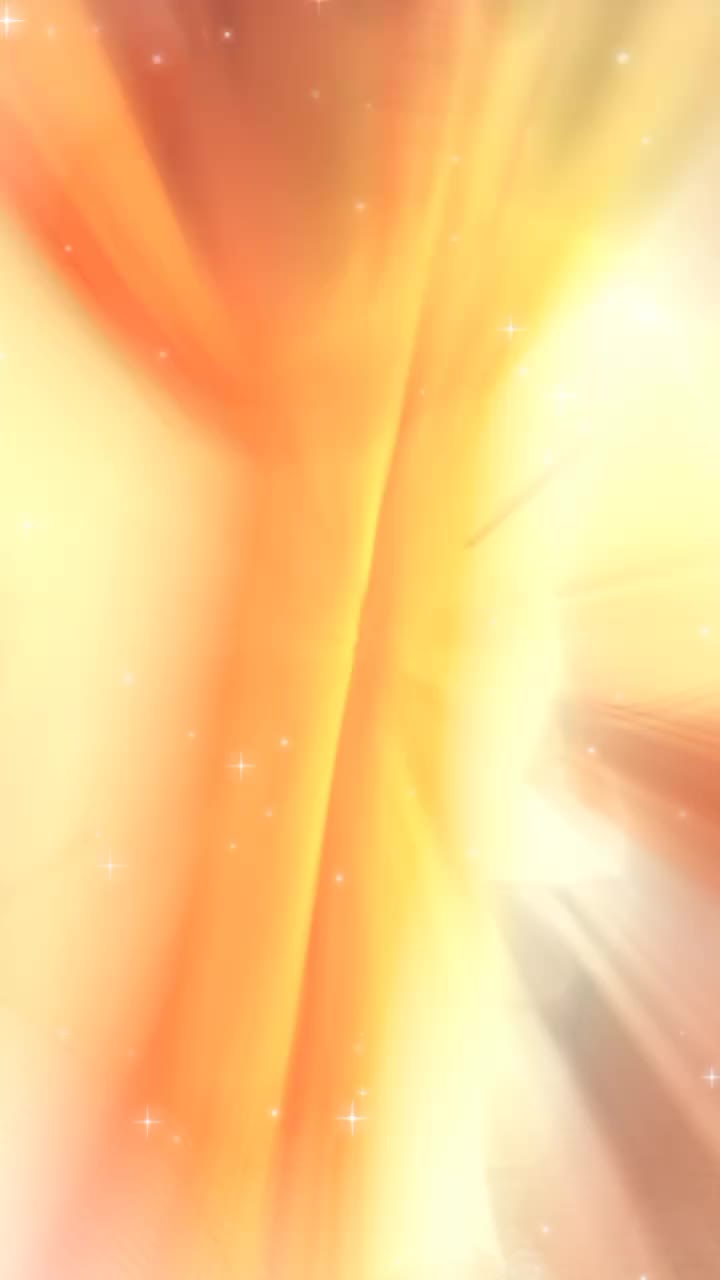 @🔥TEAM RAJESHTAN 💥