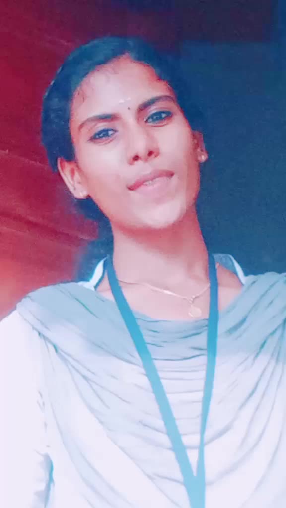 @Madhavikutty