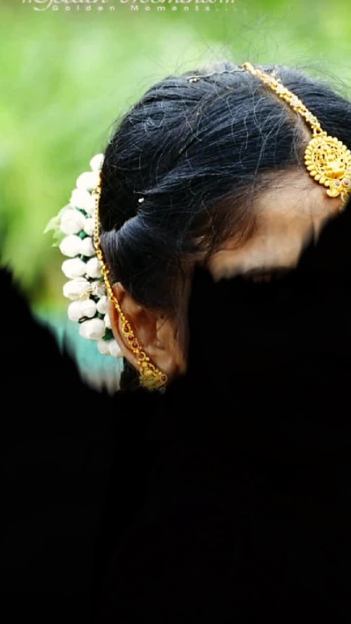 @sindhusunil