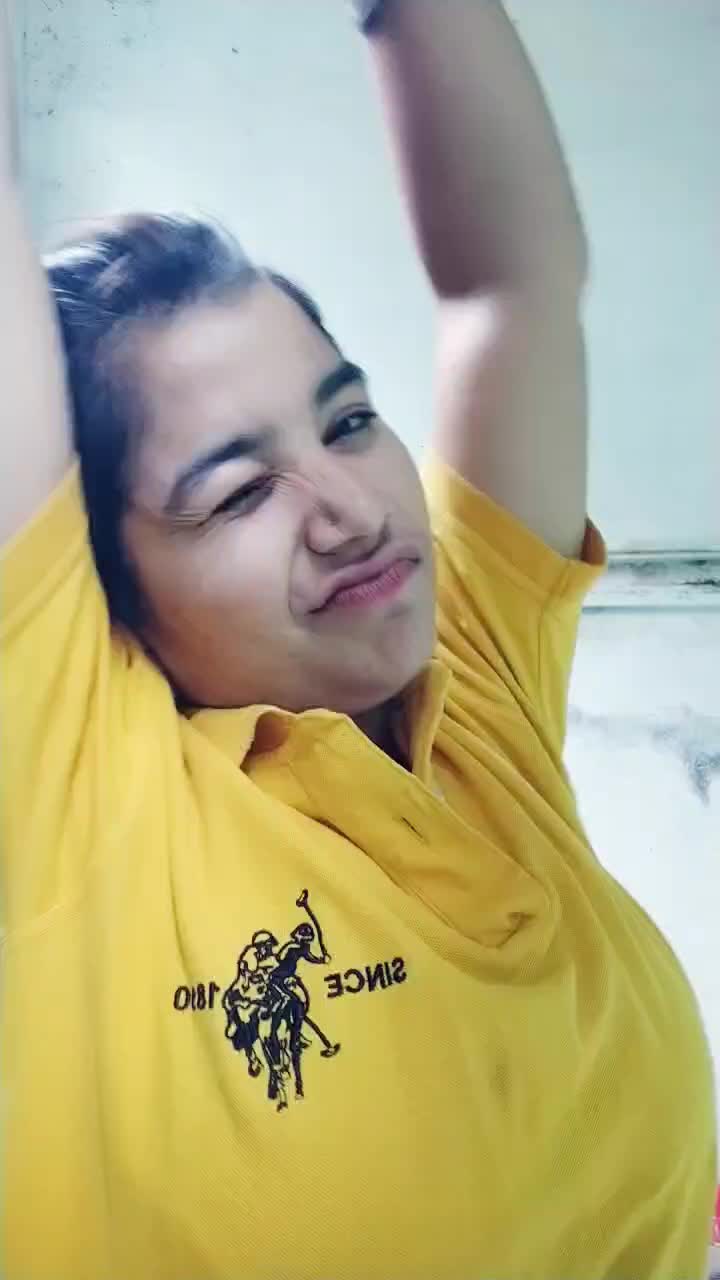 @nisha panwar