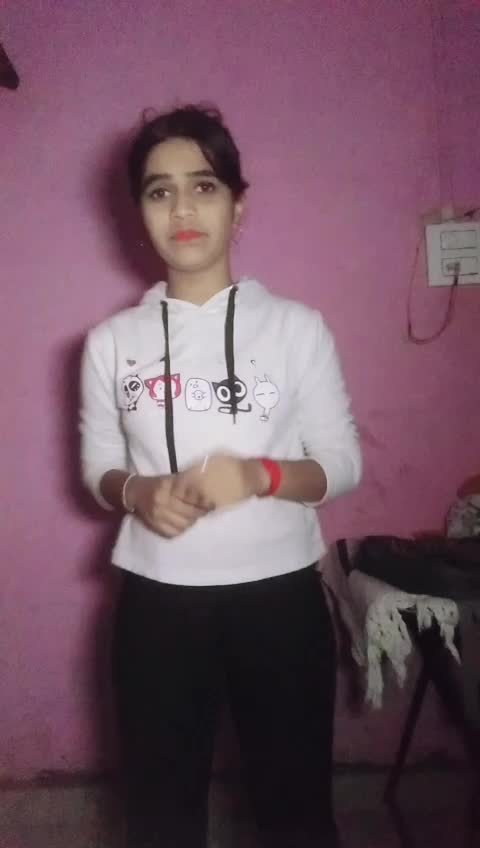 @❣__it's__vaishu__❣