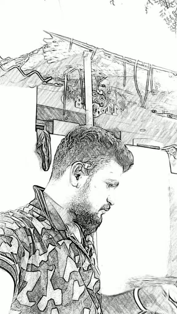 @Badava Makudi
