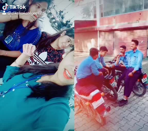 @dikshakashyap