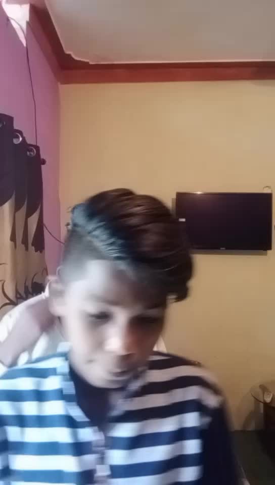 @Mukesh Nishad