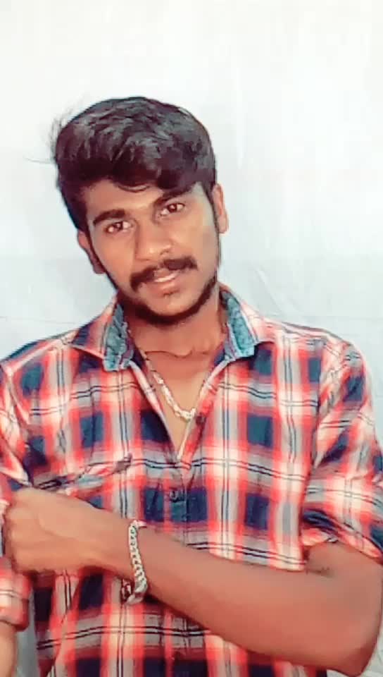 @@olappal boys😄😄