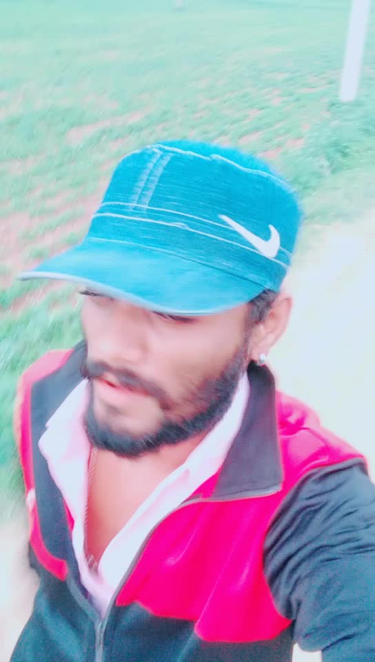 @AmmaNanna