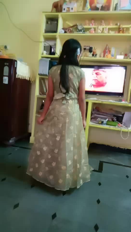 @gupaveeru