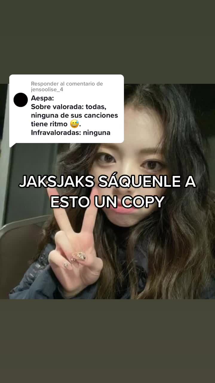 @𝕭𝖎𝖛𝖊
