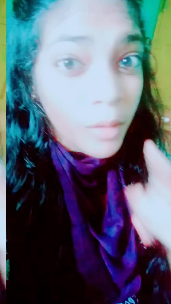 @🧚♀️ Pavii 🧚♂️